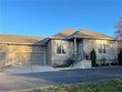 11179 s summit st, olathe,  KS 66215