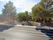  henderson,  NV 89012