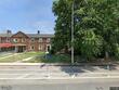  baltimore,  MD 21214