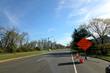  monroe township,  NJ 08831