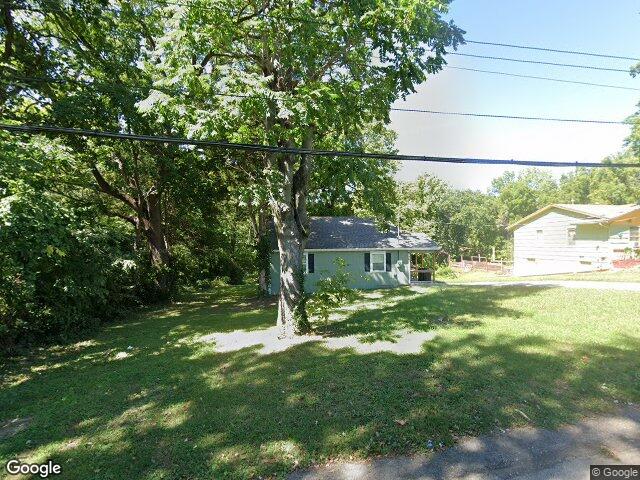 340 n 26th st, kansas city,  KS 66102