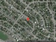 1825 andover dr, cheyenne,  WY 82001