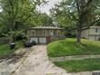 10401 sycamore ave, kansas city,  MO 64134