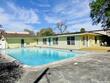  williston,  FL 32696