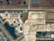  middleton,  FL 34762