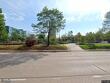 homesite 279 light st, baltimore,  MD 21230