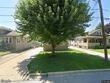 1445 tonti st, la salle,  IL 61301