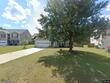 242 keystone dr, hopkins,  SC 29061