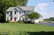 8885 high banks dr, easton,  MD 21601