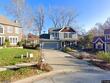 7361 n congress ave, kansas city,  MO 64152
