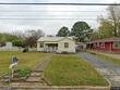 510 1st st, lawrenceburg,  TN 38464