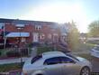 3743 saint victor st, brooklyn,  MD 21225