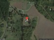 1660 alco rd, east bend,  NC 27018