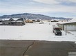 3029 baneberry ave, red lodge,  MT 59068