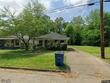 104 s 8th st, central city,  KY 42330