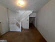  baltimore,  MD 21218