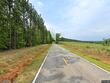 132 ac pleasant plains road, kershaw,  SC 29067