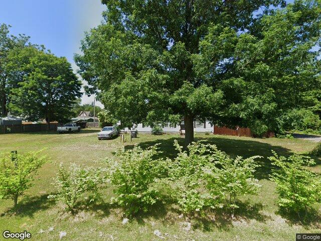 03724 van buren st, grand junction,  MI 49056