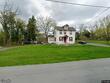 320 s baumstown rd, birdsboro,  PA 19508