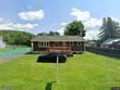 5390 mead rd, homer,  NY 13077