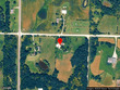 9677 se 232 street, lathrop,  MO 64465