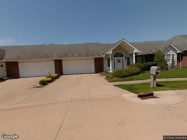 996 rosemarie cir, wadsworth,  OH 44281