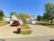 1415 se norwood dr, lees summit,  MO 64081