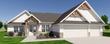 preplanned ash down dr, columbia,  MO 65201