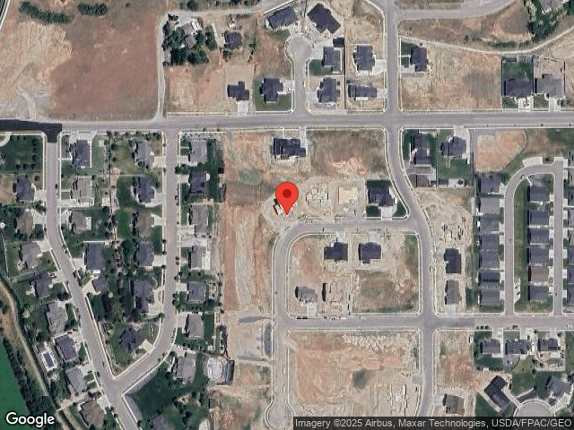 851 e 130 n # 21, hyde park,  UT 84318