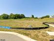 1100 sw corinthian ln, lees summit,  MO 64081