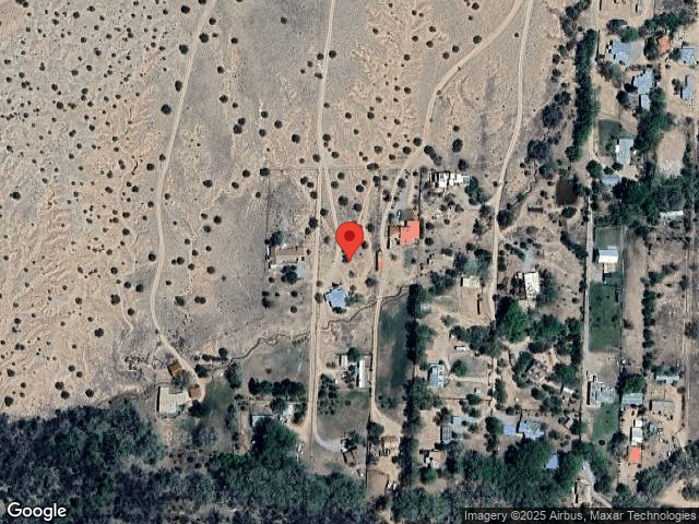 12 vereda romero #a
                                ,Unit # A, santa fe,  NM 87506