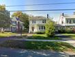 1173 sumner ave, schenectady,  NY 12309