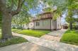 1523 w 5th st, waterloo,  IA 50702