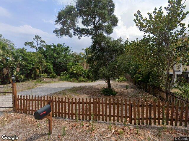 10890 se linden st, jupiter,  FL 33469