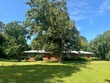  eupora,  MS 39744