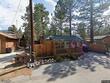  sugarloaf,  CA 92386