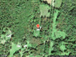 16 dimetro rd, warren,  VT 05674