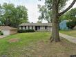 6706 e 98th st, kansas city,  MO 64134