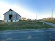 17891 158th street, basehor,  KS 66007