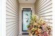 112 denby cir, clayton,  NC 27527