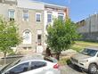 711 n patterson park ave, baltimore,  MD 21205
