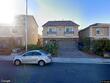  las vegas,  NV 89139