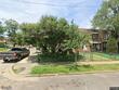 3750 saint margaret st, brooklyn,  MD 21225