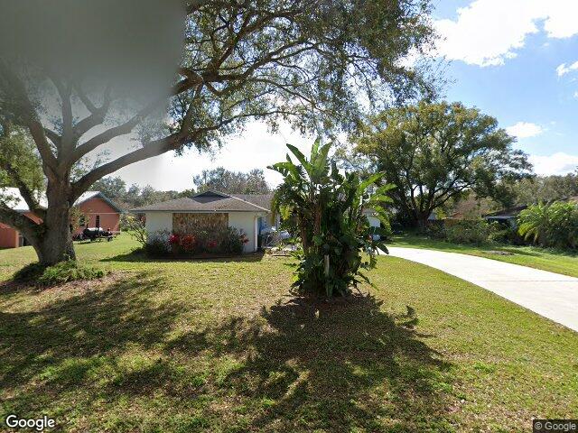  lakeland,  FL 33813