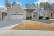 124 kipling dr, oxford,  NC 27565