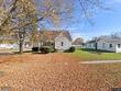 211 4th ave, mendota,  IL 61342