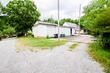 129 foxall st, hartsville,  TN 37074