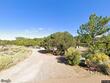 103 tierra rica dr, santa fe,  NM 87505