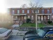  baltimore,  MD 21213