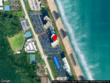 9550 s ocean dr #1709, jensen beach,  FL 34957